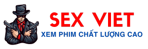 Phim sex HD, Xem phim sex flim chọn lọc mới nhất - vlxx.pythonanywhere.com